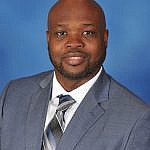 Assistant Principal