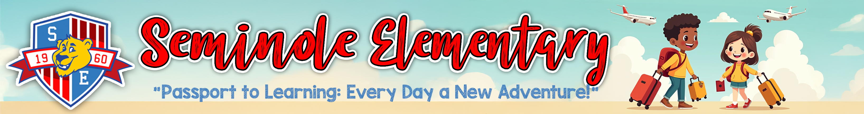 Seminole Elementary